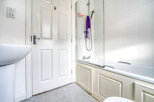 Photo 10- click for photo gallery